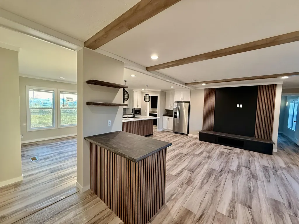 3684 Finley Ridge Road Campbellsville KY 42718
