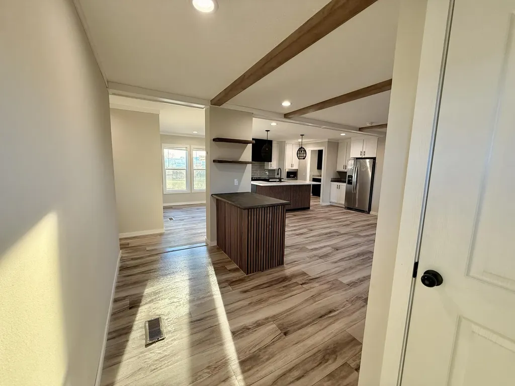 3684 Finley Ridge Road Campbellsville KY 42718