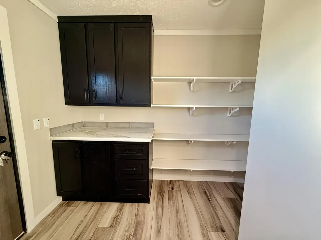 3684 Finley Ridge Road Campbellsville KY 42718