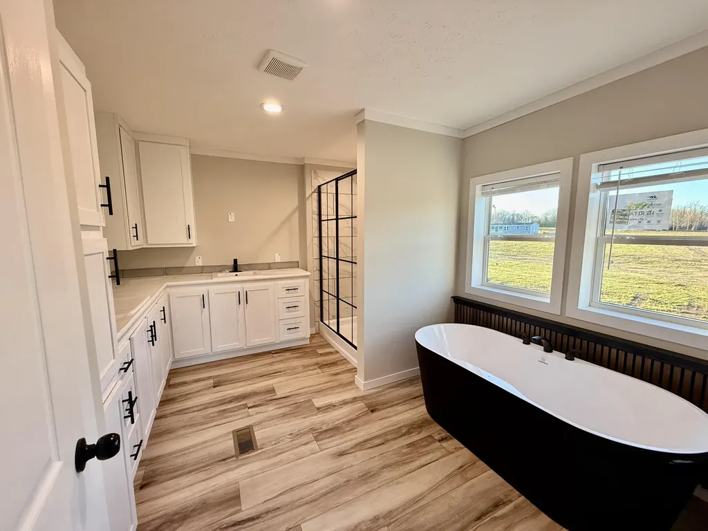3684 Finley Ridge Road Campbellsville KY 42718