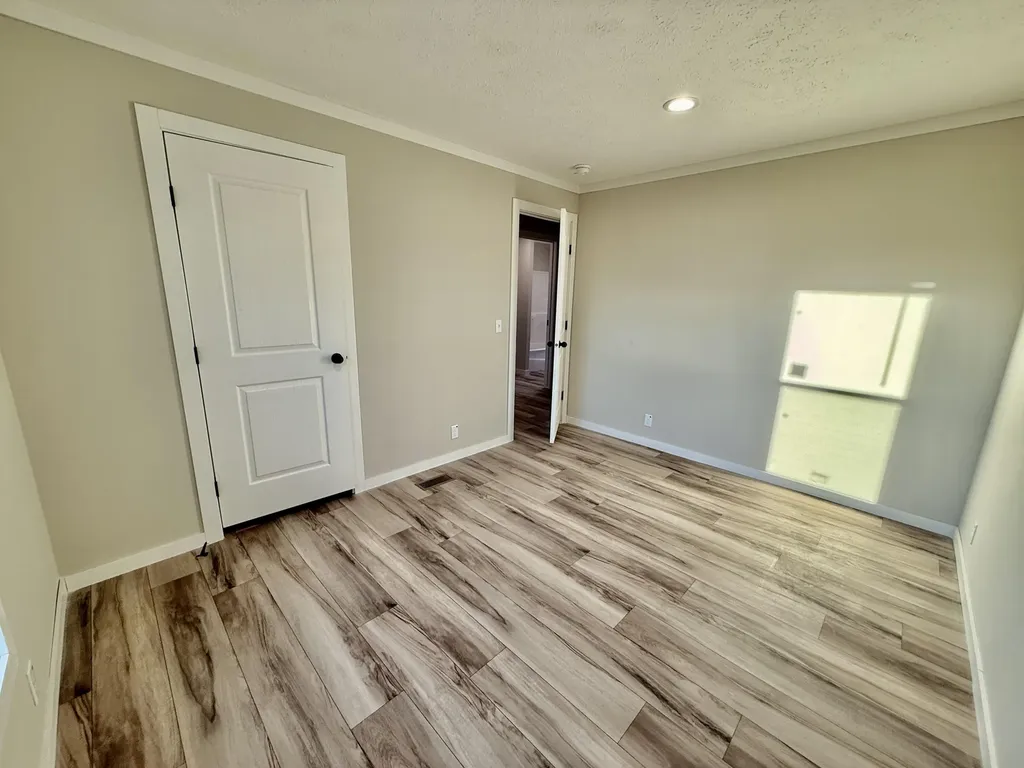 3684 Finley Ridge Road Campbellsville KY 42718