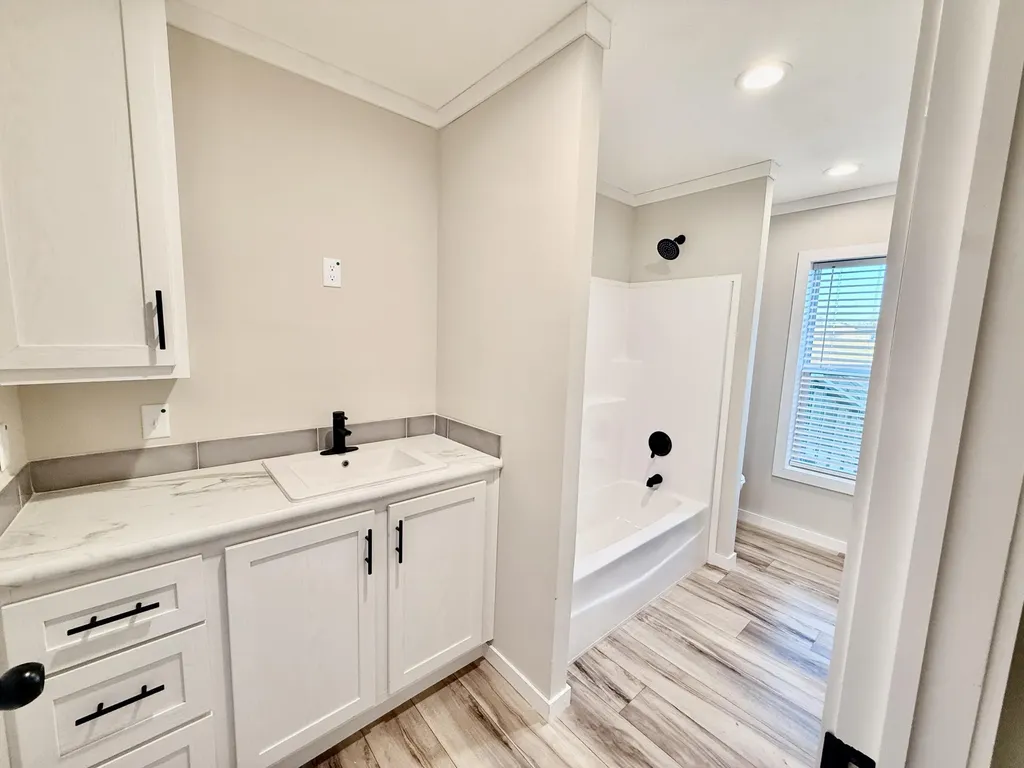 3684 Finley Ridge Road Campbellsville KY 42718