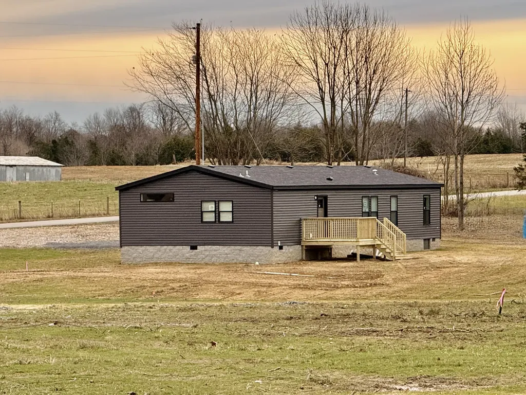 3684 Finley Ridge Road Campbellsville KY 42718