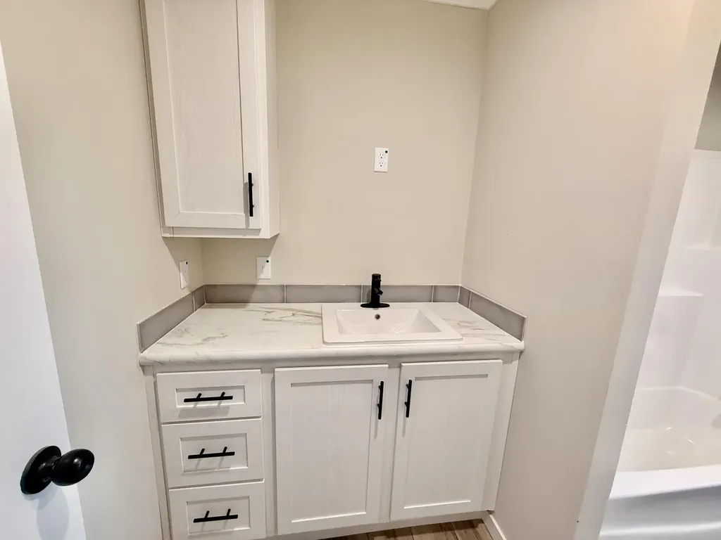 3684 Finley Ridge Road Campbellsville KY 42718