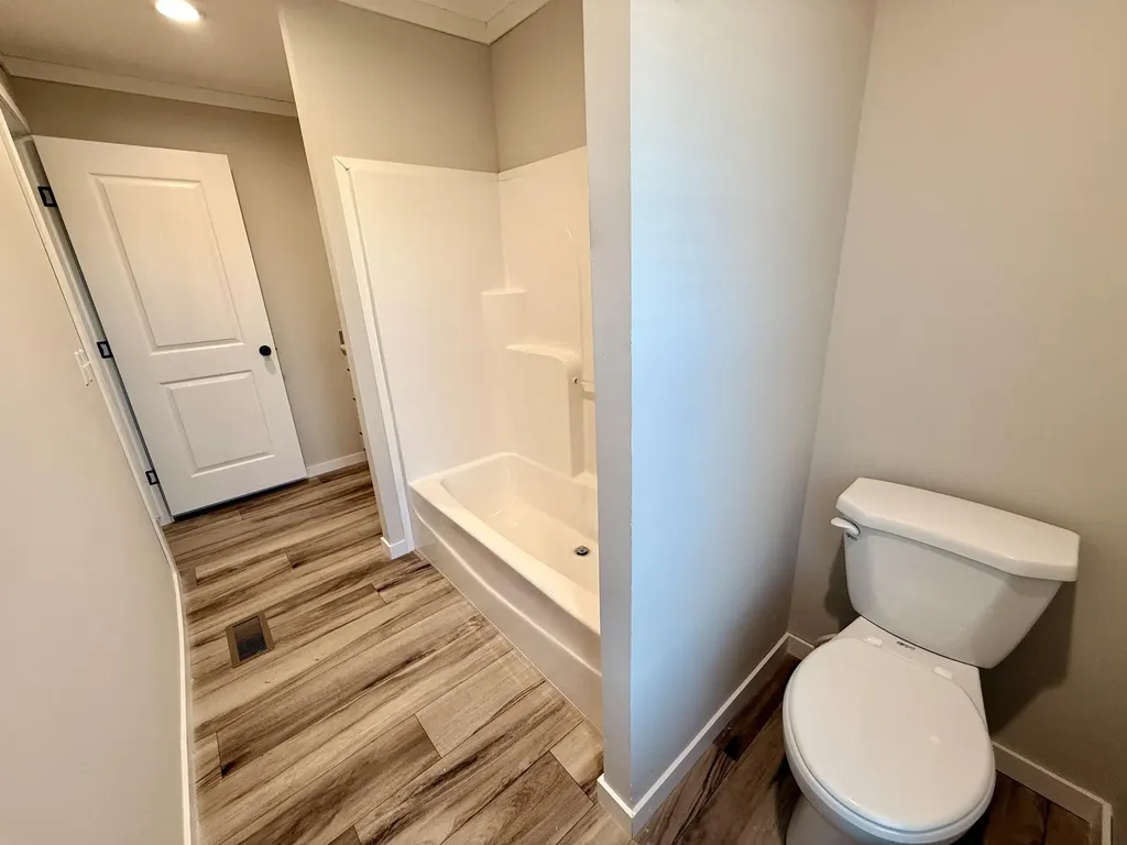 3684 Finley Ridge Road Campbellsville KY 42718