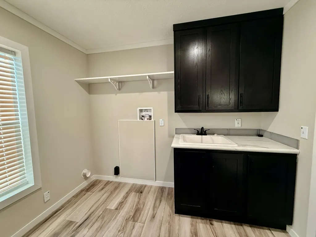3684 Finley Ridge Road Campbellsville KY 42718