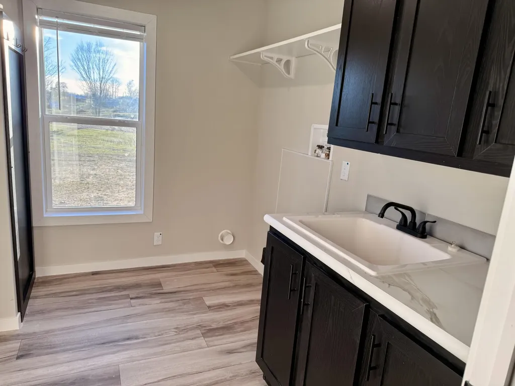 3684 Finley Ridge Road Campbellsville KY 42718