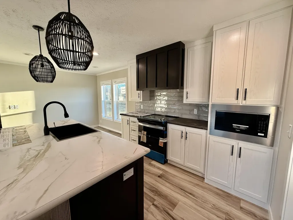 3684 Finley Ridge Road Campbellsville KY 42718