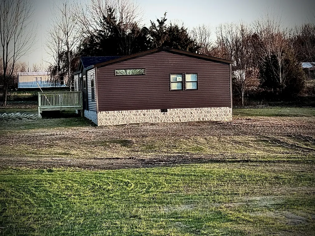 3684 Finley Ridge Road Campbellsville KY 42718