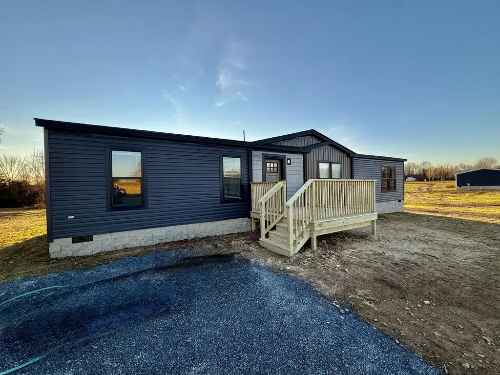 3684 Finley Ridge Road Campbellsville KY 42718