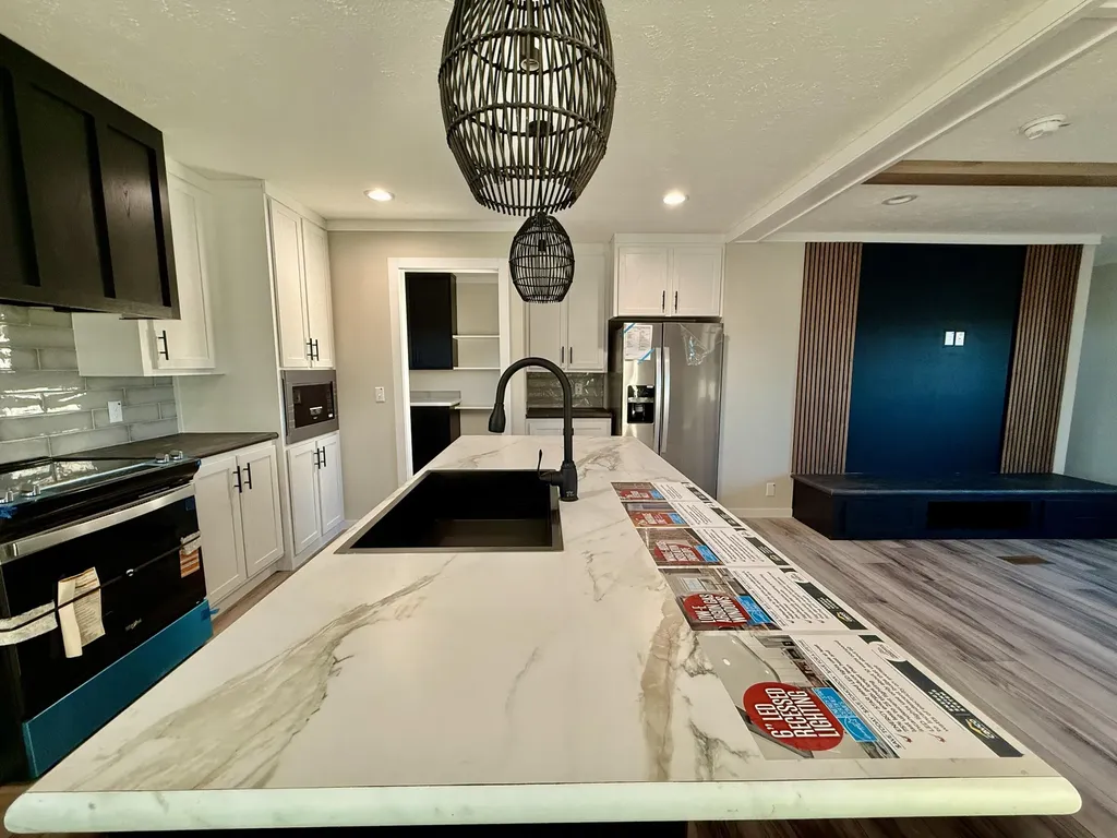 3684 Finley Ridge Road Campbellsville KY 42718