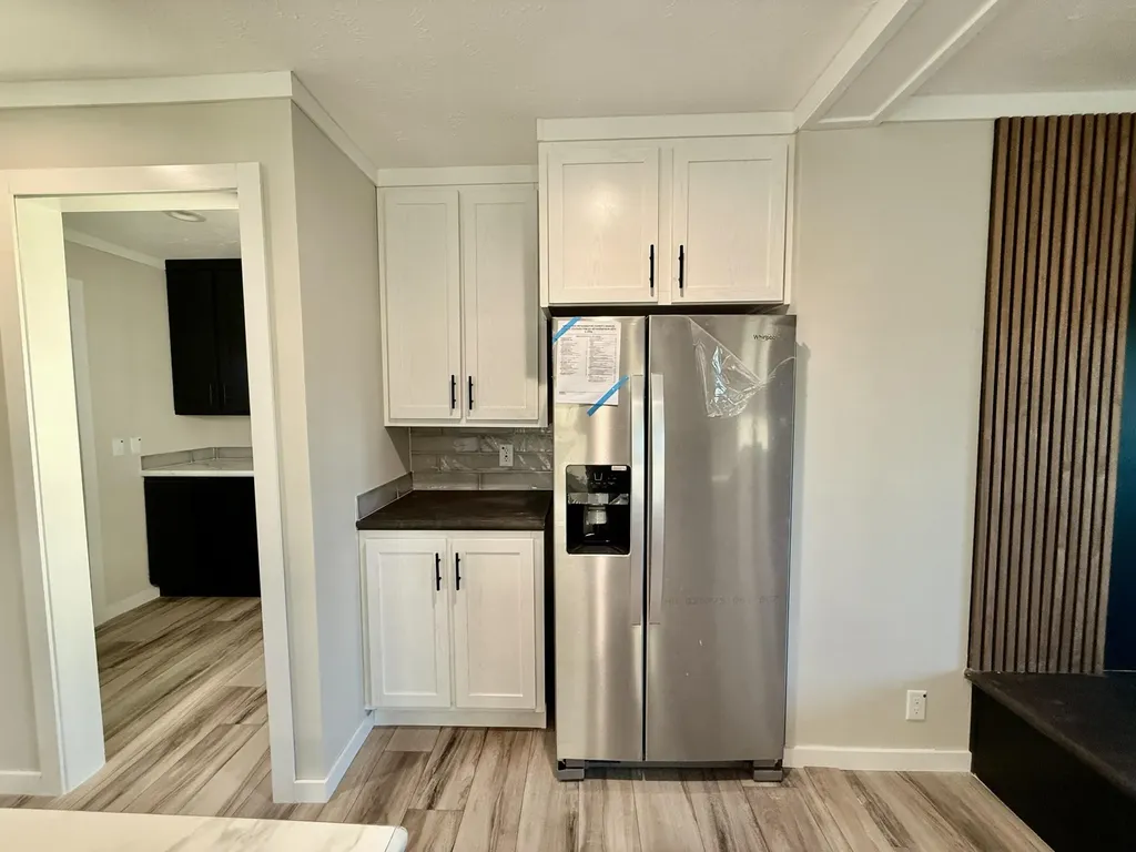 3684 Finley Ridge Road Campbellsville KY 42718