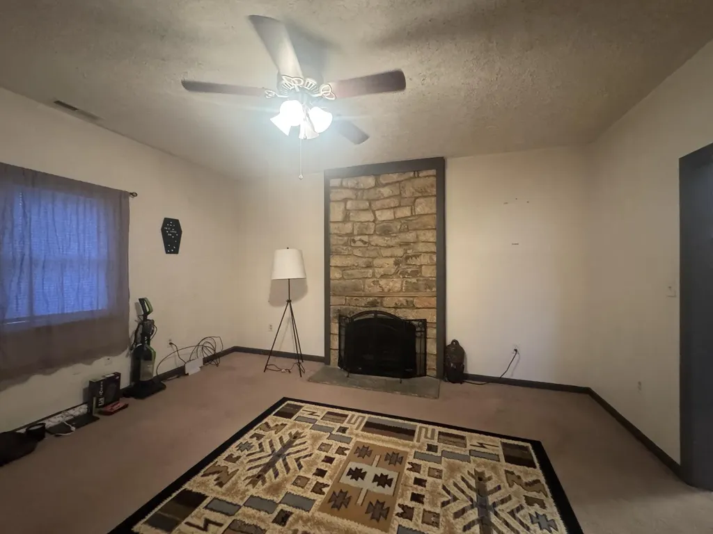 4264 Kentucky Highway 501 Kings Mountain KY 40442
