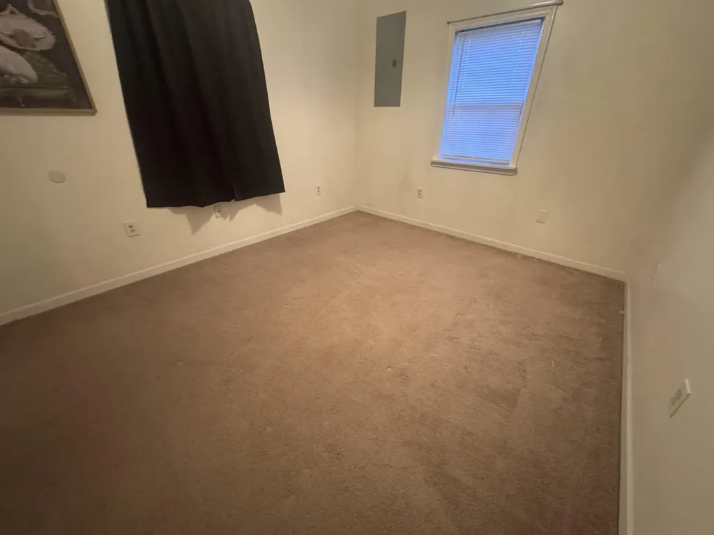 4264 Kentucky Highway 501 Kings Mountain KY 40442