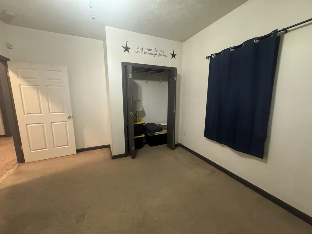 4264 Kentucky Highway 501 Kings Mountain KY 40442