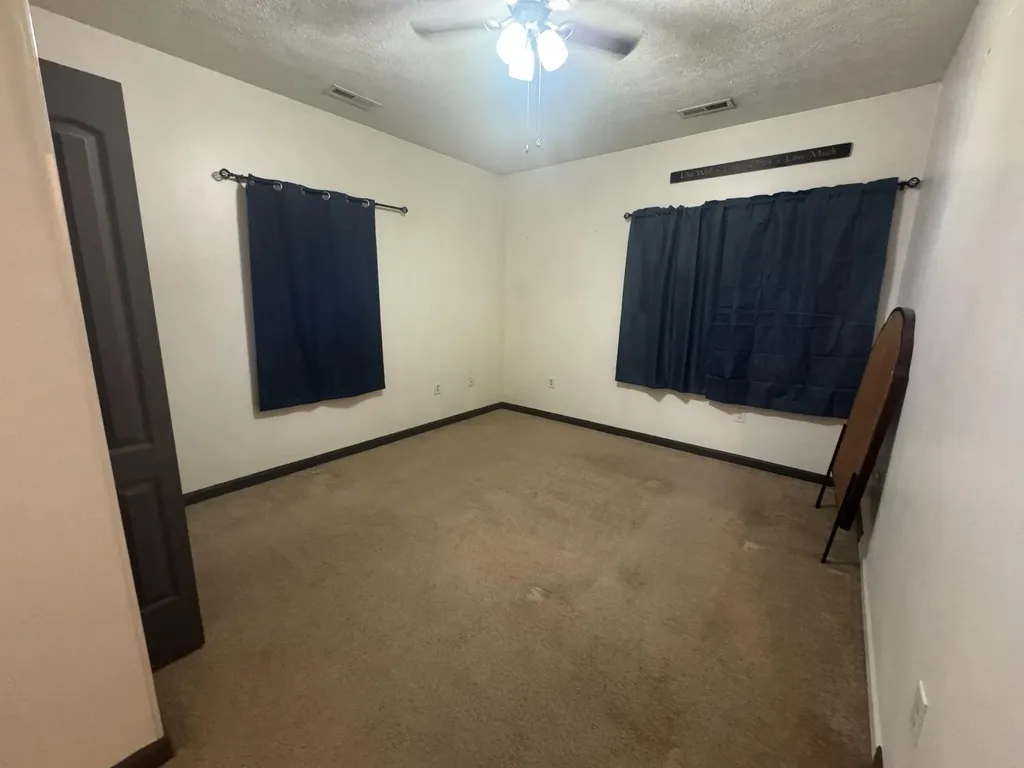 4264 Kentucky Highway 501 Kings Mountain KY 40442