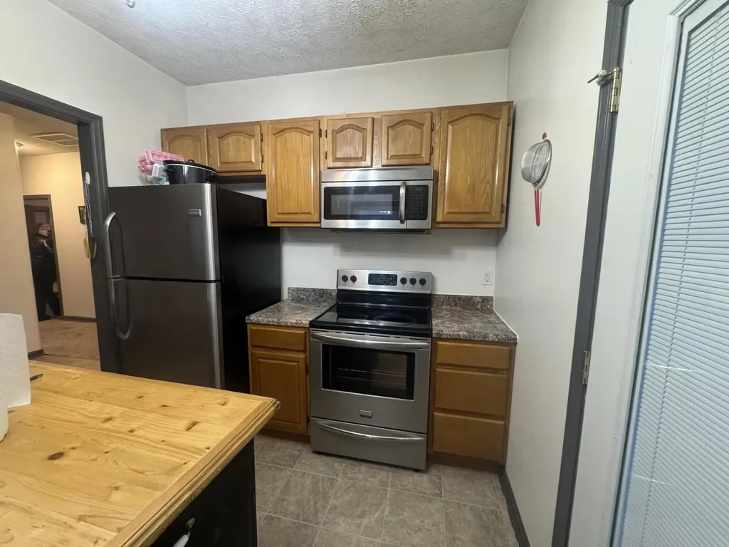 4264 Kentucky Highway 501 Kings Mountain KY 40442