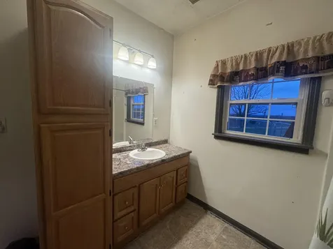 4264 Kentucky Highway 501 Kings Mountain KY 40442