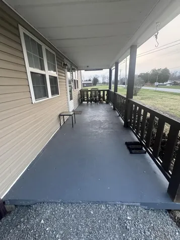 4264 Kentucky Highway 501 Kings Mountain KY 40442