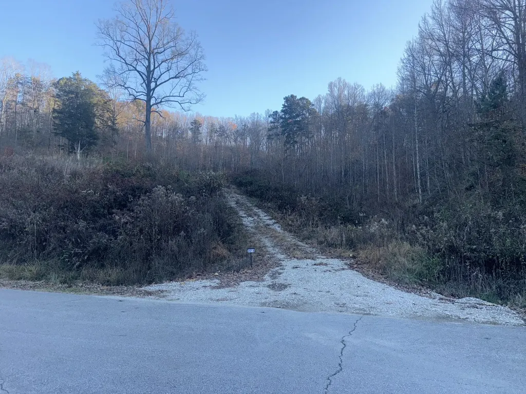 3515 Key 1232 Gray KY 40734