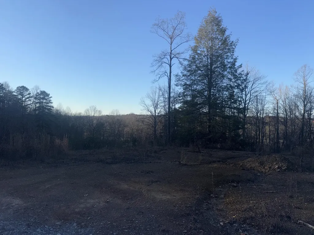 3515 Key 1232 Gray KY 40734