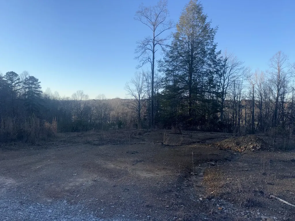 3515 Key 1232 Gray KY 40734