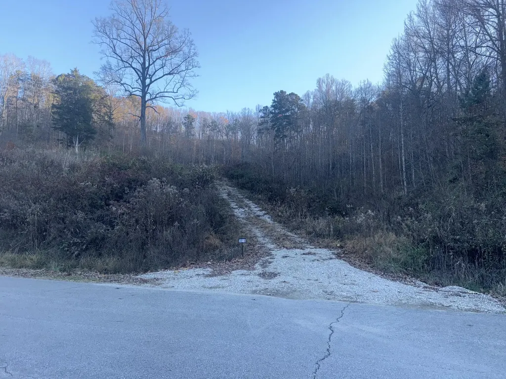 3515 Key 1232 Gray KY 40734