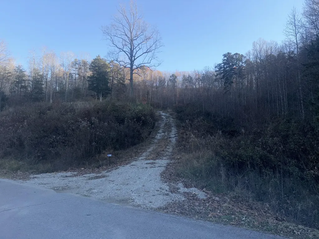 3515 Key 1232 Gray KY 40734