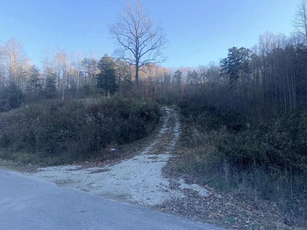 3515 Key 1232 Gray KY 40734