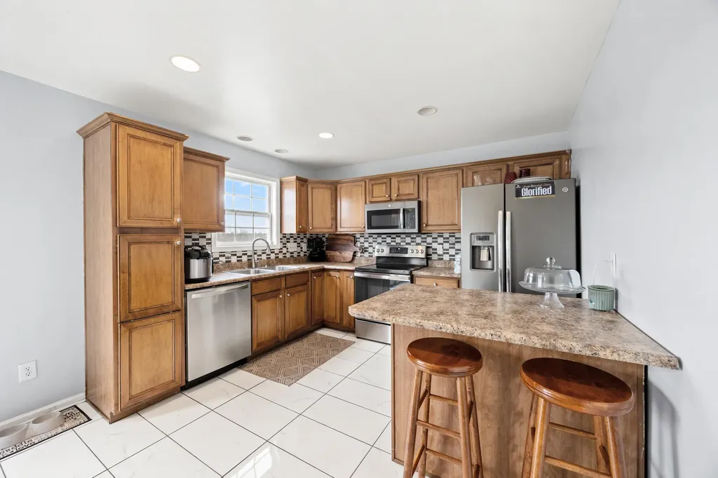 212 New River Court Lexington KY 40511
