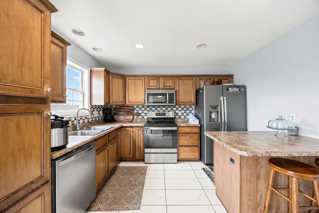 212 New River Court Lexington KY 40511