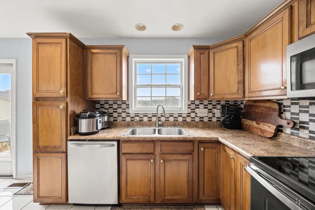 212 New River Court Lexington KY 40511