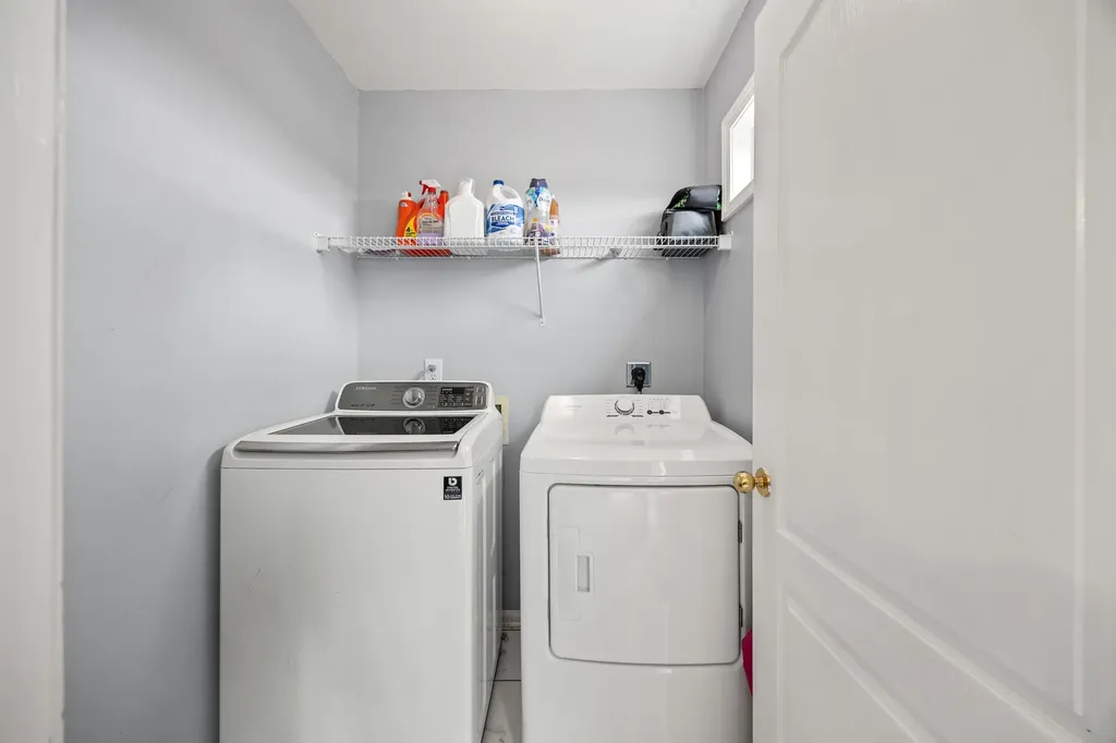 212 New River Court Lexington KY 40511