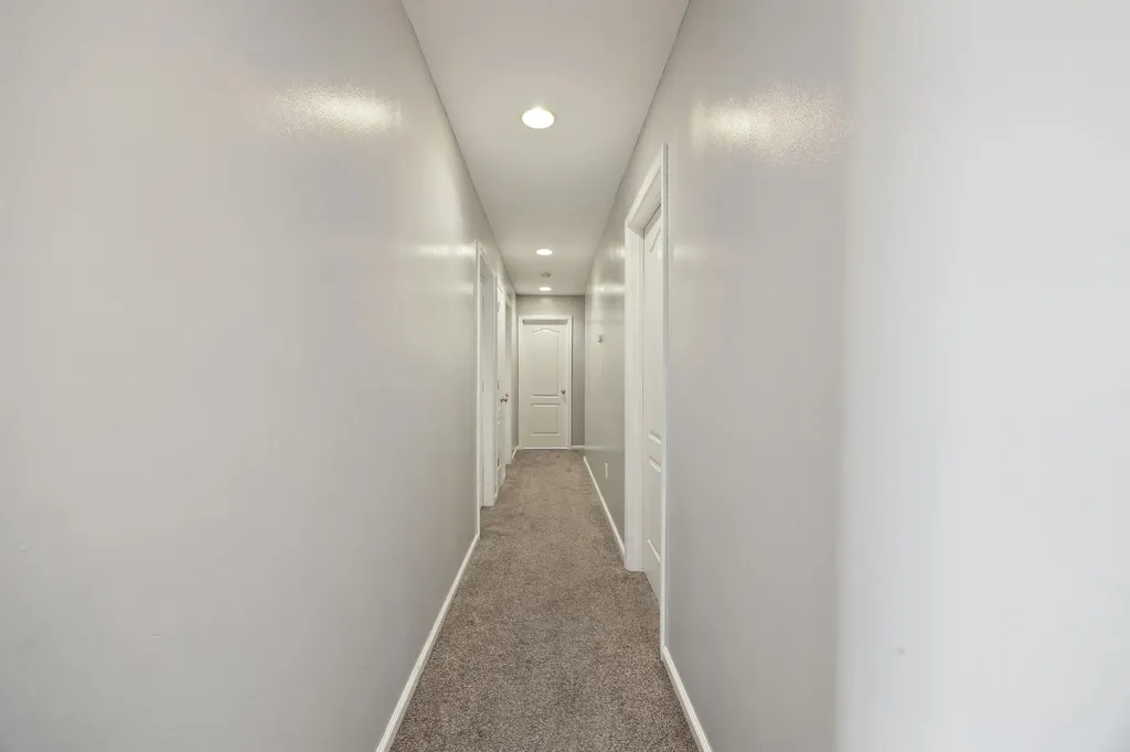 212 New River Court Lexington KY 40511
