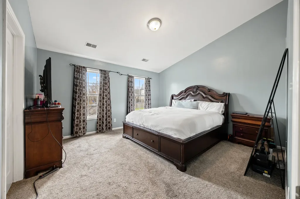 212 New River Court Lexington KY 40511