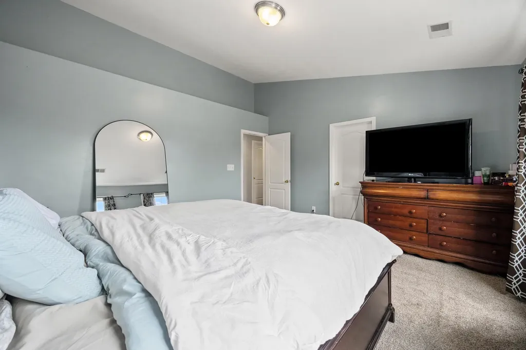 212 New River Court Lexington KY 40511