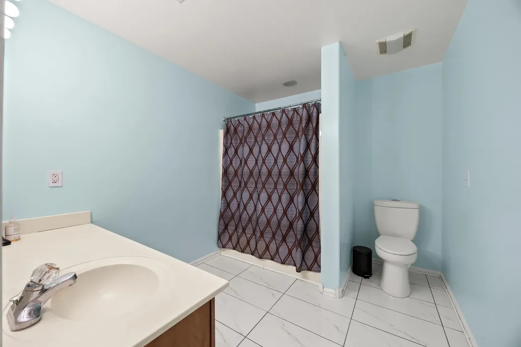 212 New River Court Lexington KY 40511