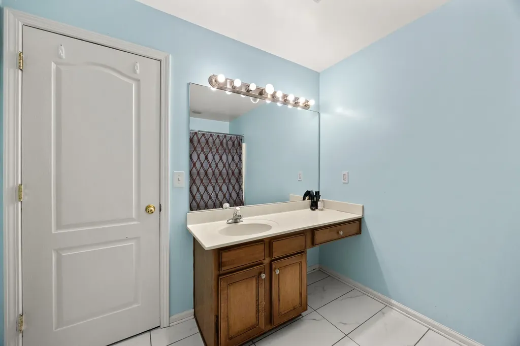 212 New River Court Lexington KY 40511