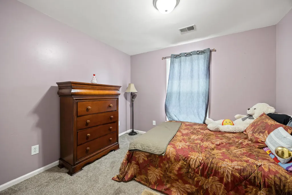 212 New River Court Lexington KY 40511