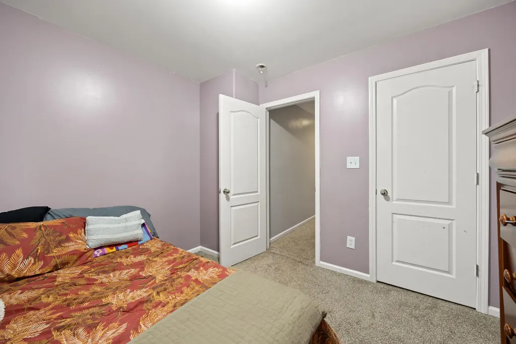212 New River Court Lexington KY 40511