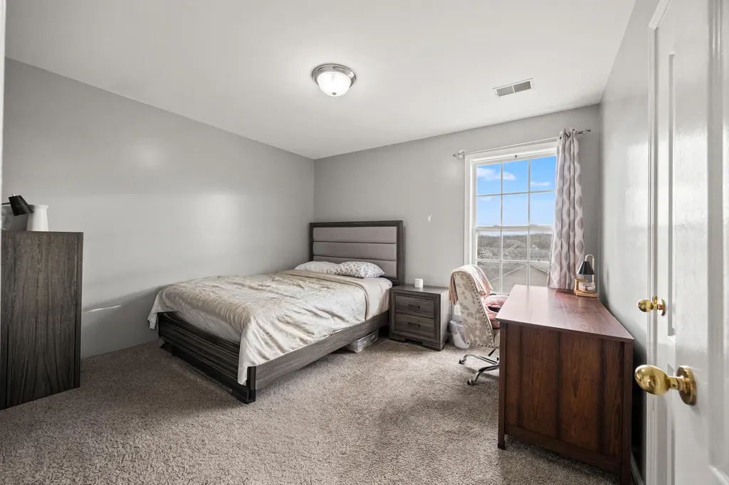 212 New River Court Lexington KY 40511