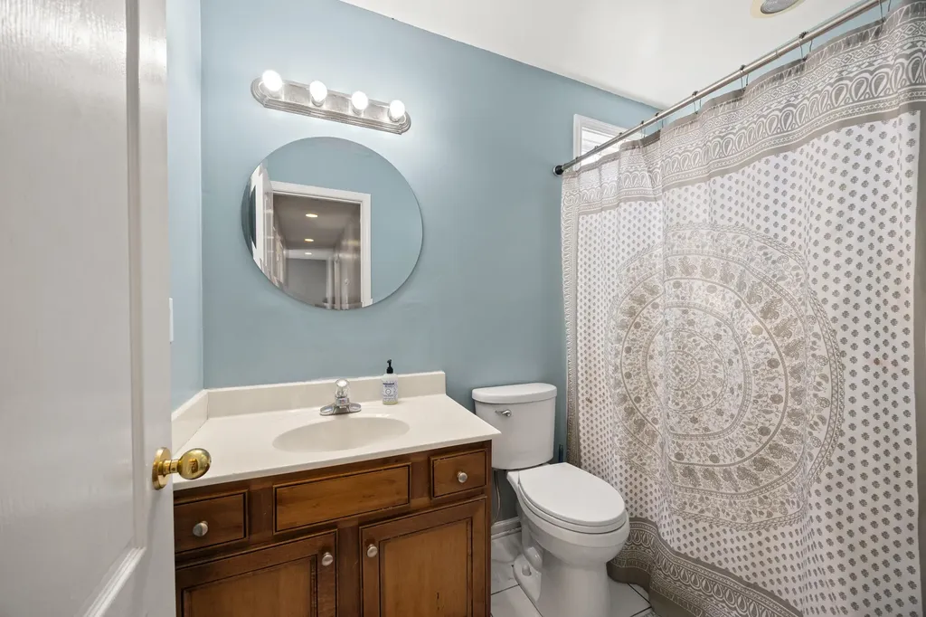 212 New River Court Lexington KY 40511