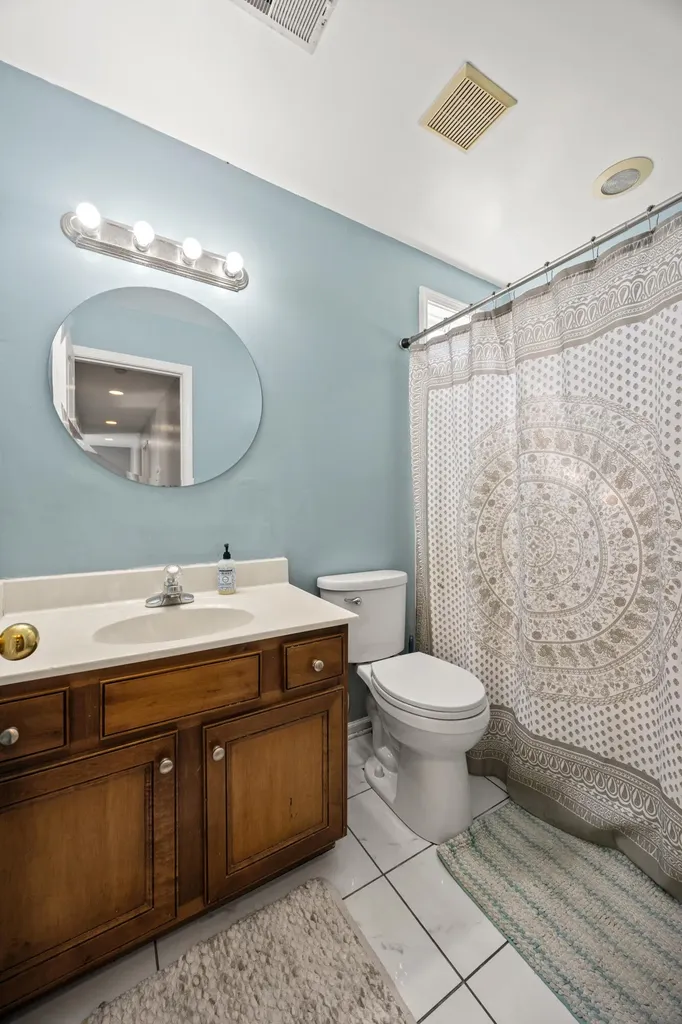 212 New River Court Lexington KY 40511