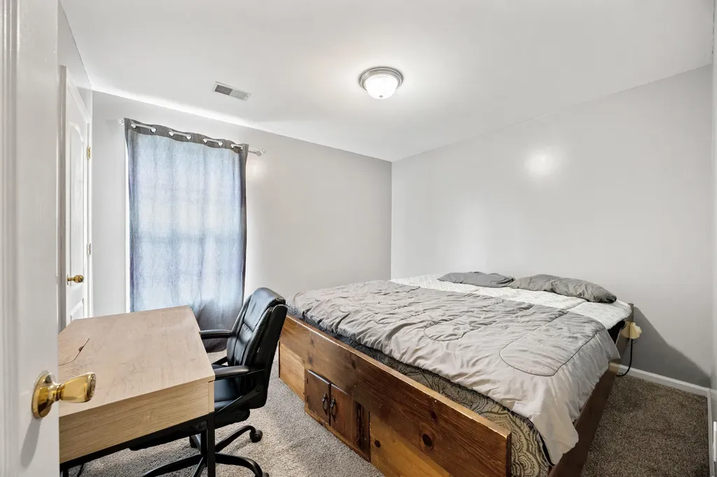 212 New River Court Lexington KY 40511