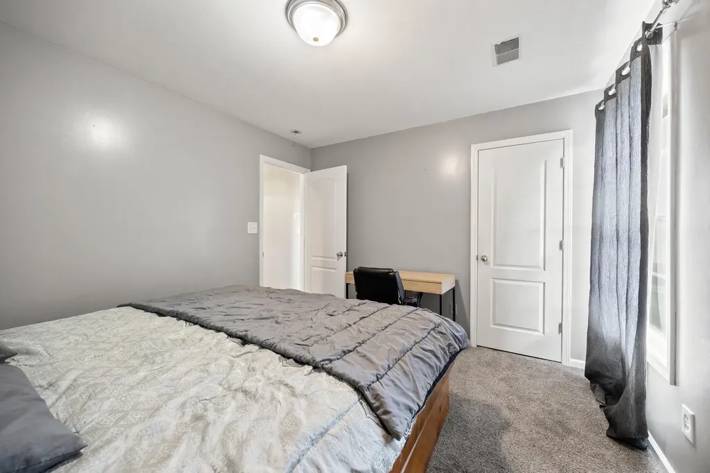 212 New River Court Lexington KY 40511