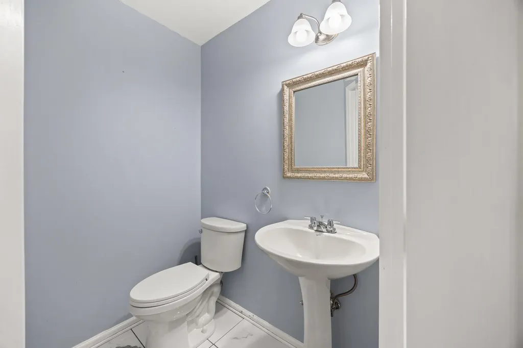 212 New River Court Lexington KY 40511