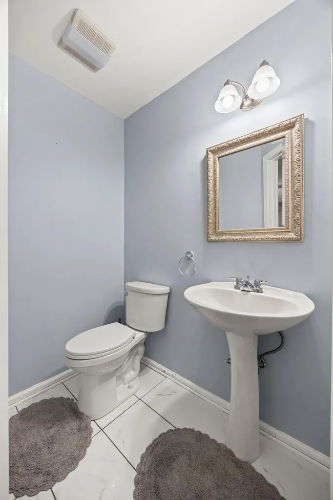 212 New River Court Lexington KY 40511
