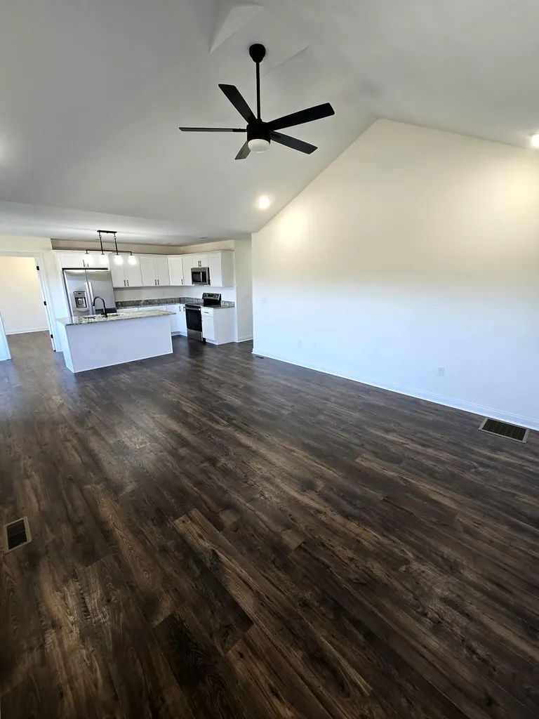 861 Denali Drive Richmond KY 40475