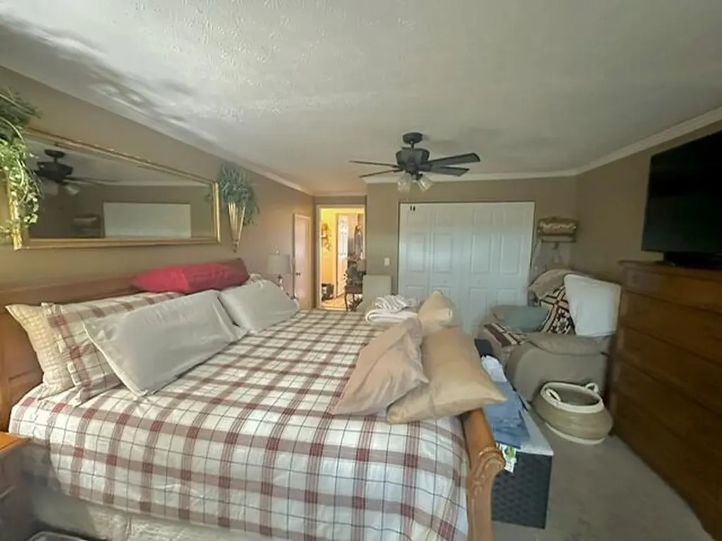 25 Barton Court Monticello KY 42633
