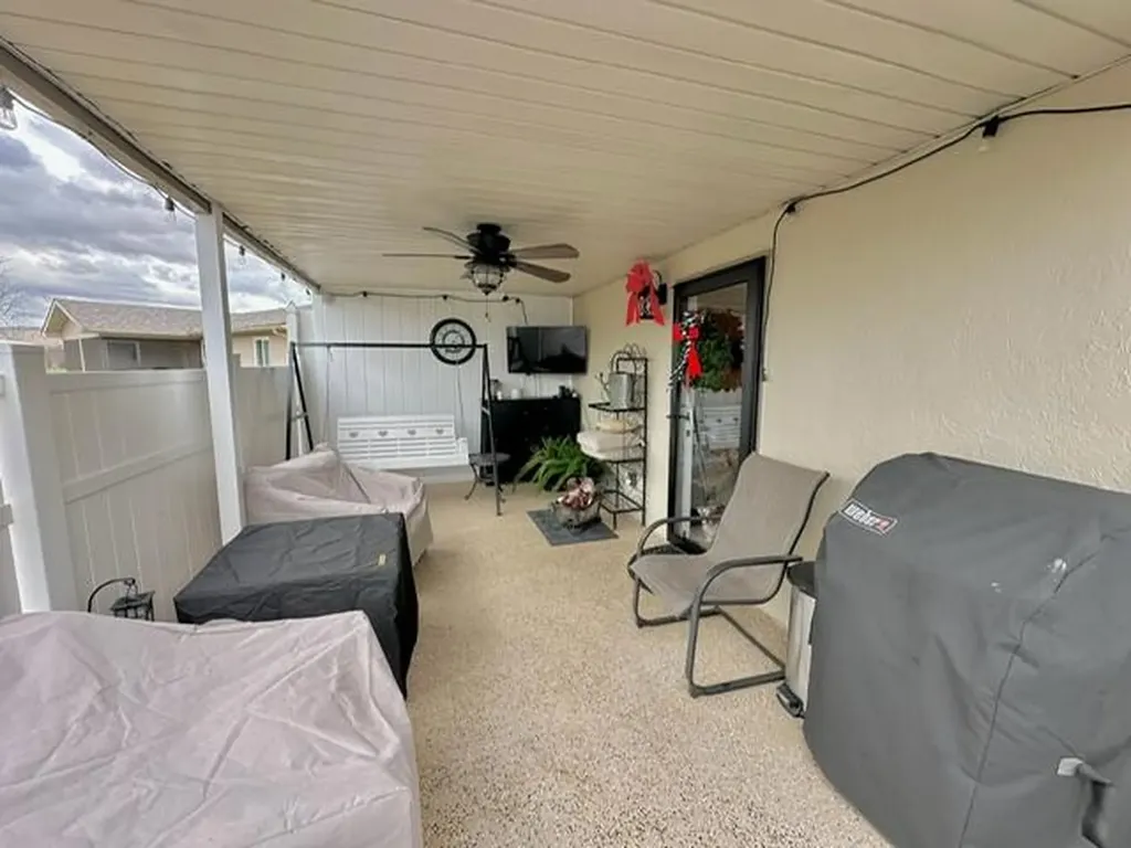 25 Barton Court Monticello KY 42633